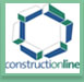 construction line Wednesfield