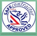 safe contractor approved Wednesfield